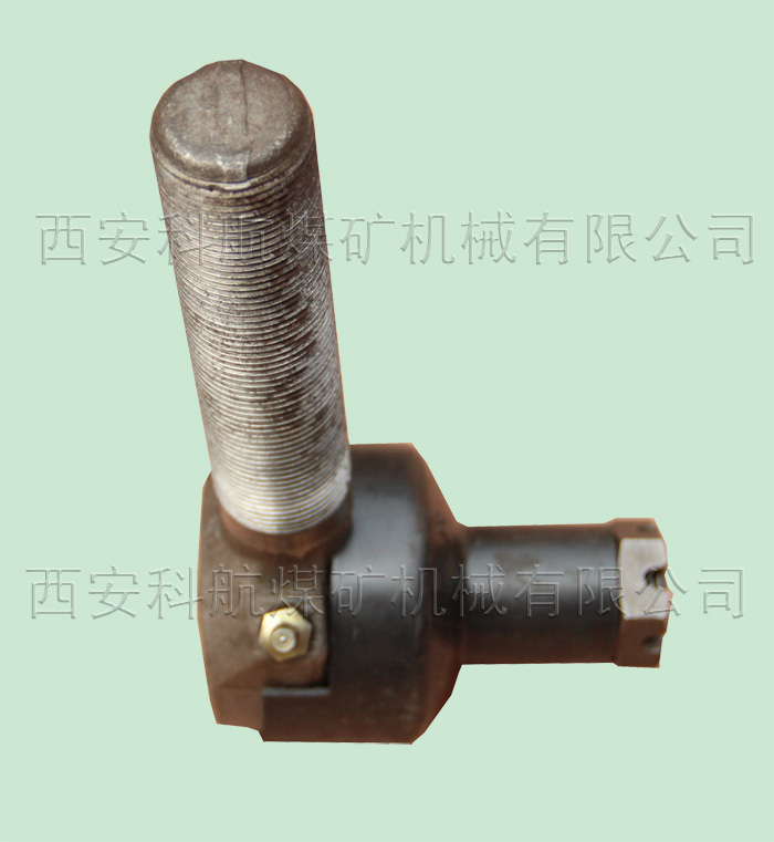 點(diǎn)擊查看詳細(xì)